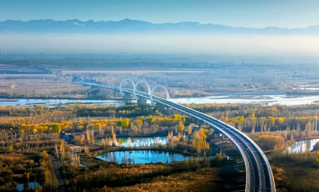 {o(h)һһ·ͨ(dng)}½